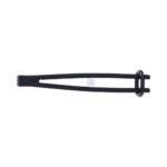 Sportsheets Edge Silicone Pinching Rods - Image 6