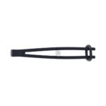 Sportsheets Edge Silicone Pinching Rods - Image 7