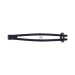 Sportsheets Edge Silicone Pinching Rods - Image 8