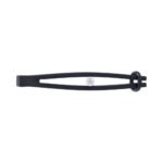 Sportsheets Edge Silicone Pinching Rods - Image 9