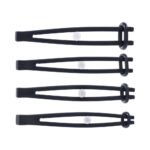 Sportsheets Edge Silicone Pinching Rods - Image 10
