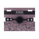 Sportsheets Edge Silicone Ring Gag