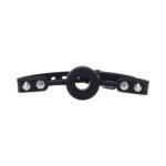 Sportsheets Edge Silicone Ring Gag - Image 3