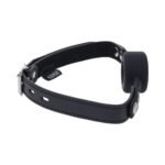 Sportsheets Edge Silicone Ring Gag - Image 6