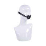 Sportsheets Edge Silicone Ring Gag - Image 10