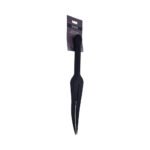 Sportsheets Edge Silicone Tawse - Image 2