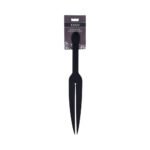 Sportsheets Edge Silicone Tawse
