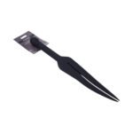 Sportsheets Edge Silicone Tawse - Image 3