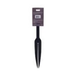 Sportsheets Edge Silicone Tawse - Image 4