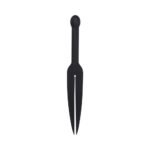 Sportsheets Edge Silicone Tawse - Image 5
