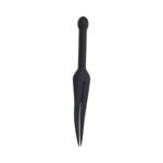 Sportsheets Edge Silicone Tawse - Image 6