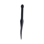 Sportsheets Edge Silicone Tawse - Image 7