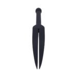 Sportsheets Edge Silicone Tawse - Image 8