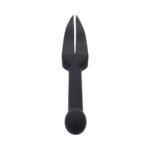 Sportsheets Edge Silicone Tawse - Image 9
