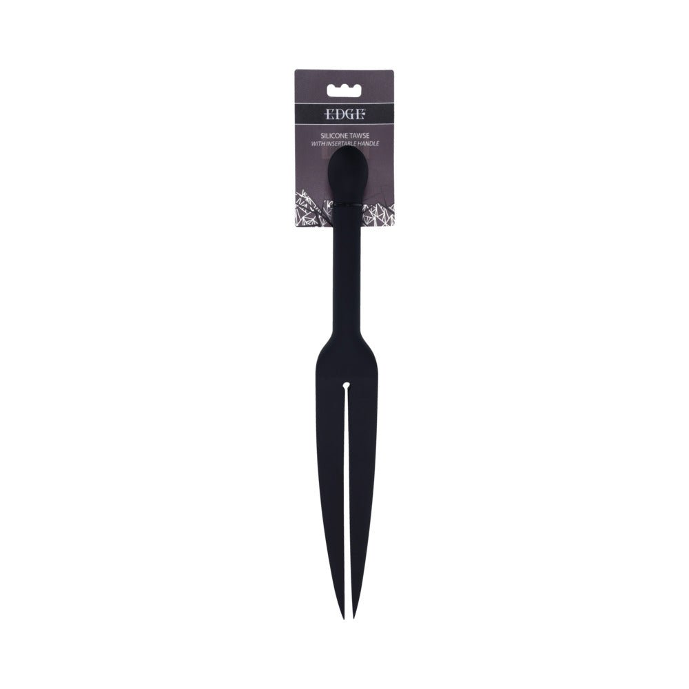 sportsheets-edge-silicone-tawse Sportsheets Edge Silicone Tawse - Image 1