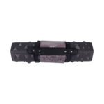 Sportsheets Edge Spiked Punishment Mat - Image 2