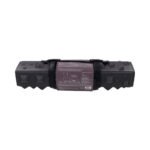 Sportsheets Edge Spiked Punishment Mat - Image 5