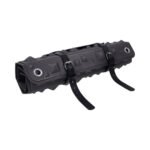 Sportsheets Edge Spiked Punishment Mat - Image 8