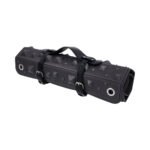 Sportsheets Edge Spiked Punishment Mat - Image 9