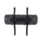 Sportsheets Edge Spiked Punishment Mat - Image 10