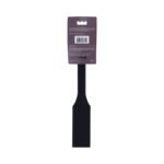 Sportsheets Edge Spiked Silicone Paddle - Image 4