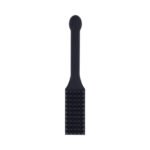 Sportsheets Edge Spiked Silicone Paddle - Image 5