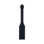 Sportsheets Edge Spiked Silicone Paddle - Image 6
