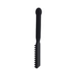 Sportsheets Edge Spiked Silicone Paddle - Image 7