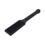 Sportsheets Edge Spiked Silicone Paddle - Image 8