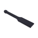 Sportsheets Edge Spiked Silicone Paddle - Image 10