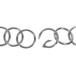 Sportsheets Edge Tuggable Clover Clamps - Image 6