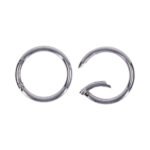 Sportsheets Edge Tuggable Clover Clamps - Image 7