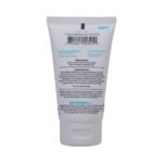 Spot-On G-Spot Stimulating Gel 2oz. - Image 2