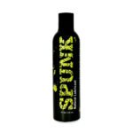 Spunk Lube Natural Cap 8 Fl Oz - Image 2