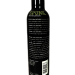 Spunk Lube Natural Cap 8 Fl Oz