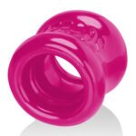 Squeeze Ballstretcher – Hot Pink, Phthalate-Free FLEXtpr - Image 4