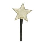 Star Crop (Leather)