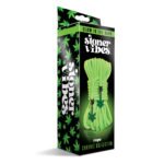 Stoner Vibes Chronic Collection Glow in the Dark Rope 32 '' - Image 5