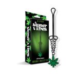 Stoner Vibes Chronic Collection In A Pinch 15-Piece Display - Image 4