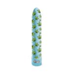 Stoner Vibes Pack A Fatty Blue Dream - Image 2