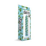 Stoner Vibes Pack A Fatty Blue Dream - Image 4