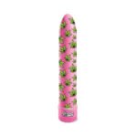 Stoner Vibes Pack A Fatty Pink Kush - Image 2