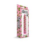 Stoner Vibes Pack A Fatty Pink Kush - Image 4