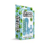 Stoner Vibes Stash Kit Kush and Smush - Image 4