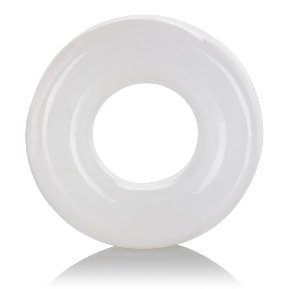 stopper-ring Stopper Ring - Image 1