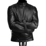Straight Jacket - Large