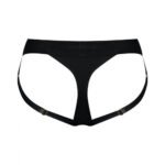 Strap-On-Me Heroine Lingerie Harness XXL - Image 2
