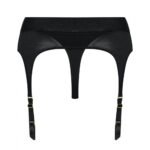 Strap-On-Me Rebel Lingerie Harness XXL - Image 2