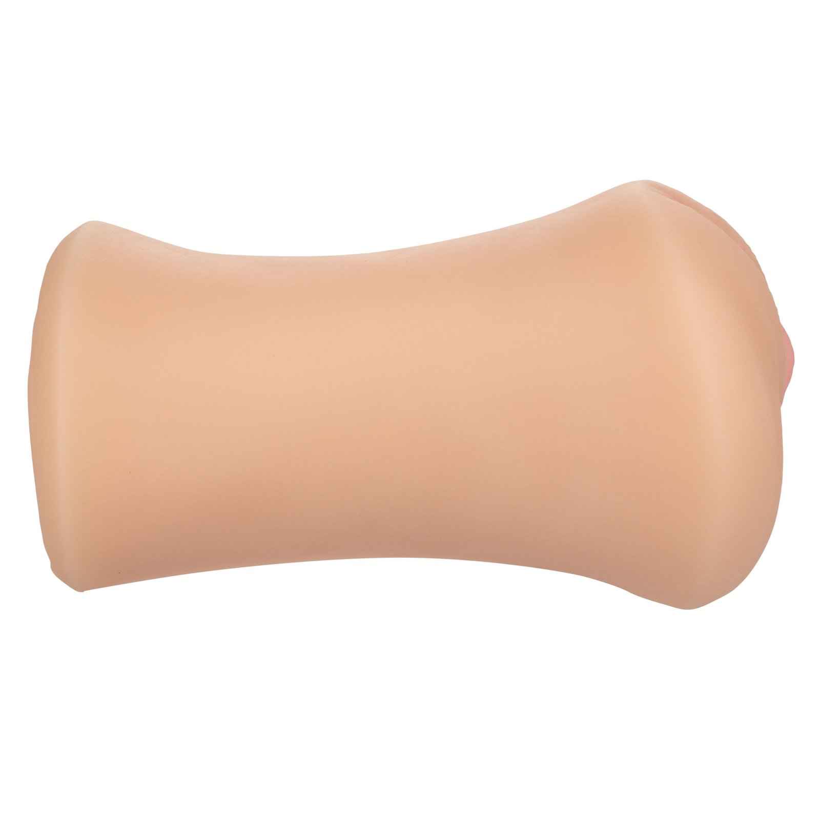 stroke-it-wet-ass-pussy-ivory Stroke It Wet Ass Pussy - Ivory - Image 1