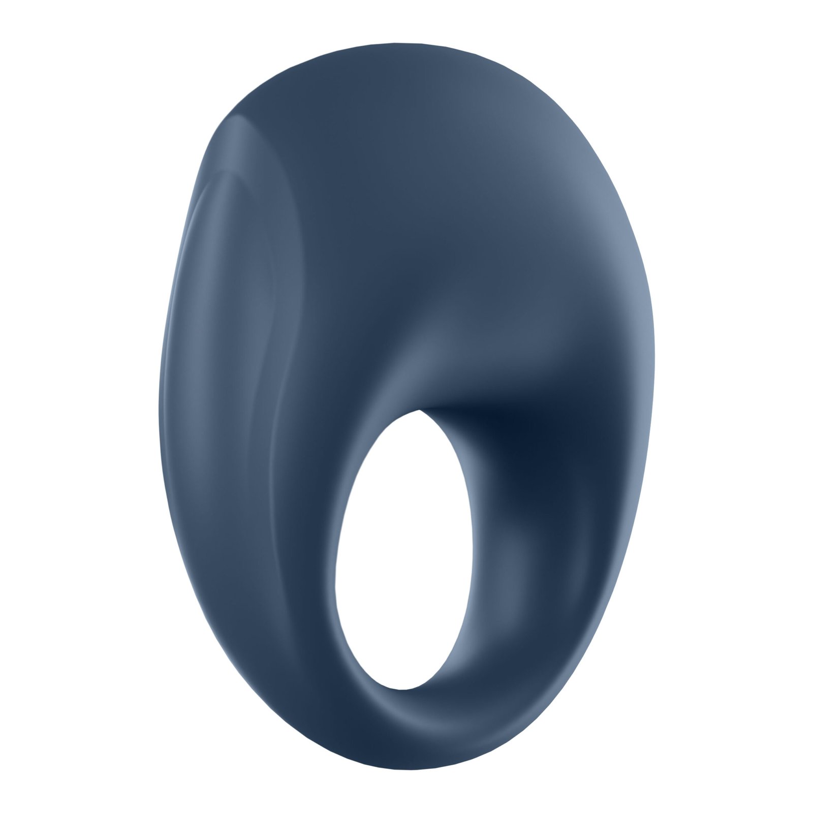 strong-one-ring Strong One Ring - Image 1